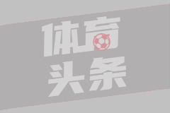 测试